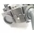 Mando Multifuncion para Iveco Daily Vi Furgoneta