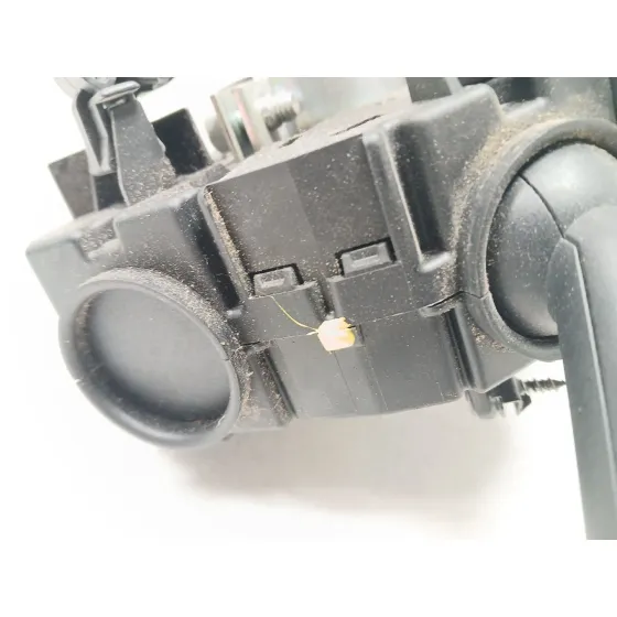 Mando Multifuncion para Iveco Daily Vi Furgoneta
