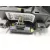 Mando Multifuncion para Iveco Daily Vi Furgoneta