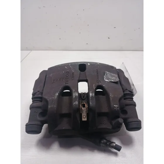 Pinza Freno Delantera Izquierda para Iveco Daily Vi Furgoneta