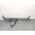 Motor Limpia Delantero para Iveco Daily Vi Furgoneta