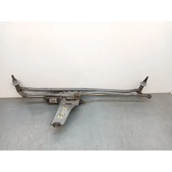 Motor Limpia Delantero para Iveco Daily Vi Furgoneta