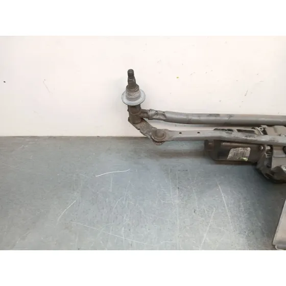 Motor Limpia Delantero para Iveco Daily Vi Furgoneta