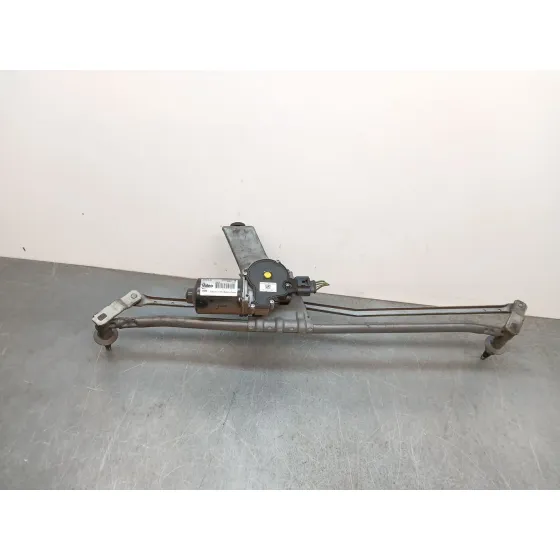 Motor Limpia Delantero para Iveco Daily Vi Furgoneta