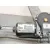 Motor Limpia Delantero para Iveco Daily Vi Furgoneta