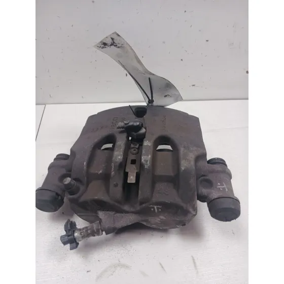 Pinza Freno Delantera Derecha para Iveco Daily Vi Furgoneta