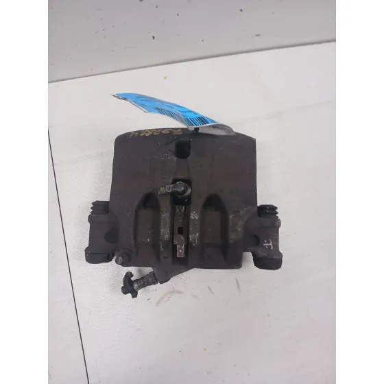 Pinza Freno Delantera Derecha para Iveco Daily Vi Furgoneta