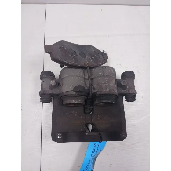Pinza Freno Delantera Derecha para Iveco Daily Vi Furgoneta