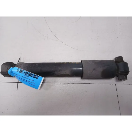 Amortiguador Delantero Izquierdo para Iveco Daily Vi Furgoneta