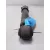 Amortiguador Delantero Izquierdo para Iveco Daily Vi Furgoneta