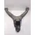 Brazo Suspension Inferior Delantero Izquierdo para Iveco Daily Vi Furgoneta