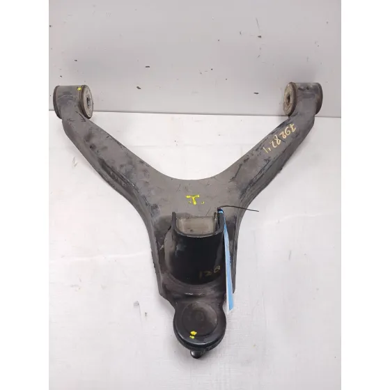 Brazo Suspension Inferior Delantero Izquierdo para Iveco Daily Vi Furgoneta