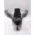 Brazo Suspension Inferior Delantero Izquierdo para Iveco Daily Vi Furgoneta