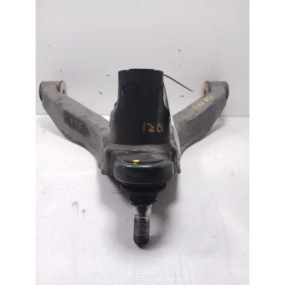 Brazo Suspension Inferior Delantero Izquierdo para Iveco Daily Vi Furgoneta