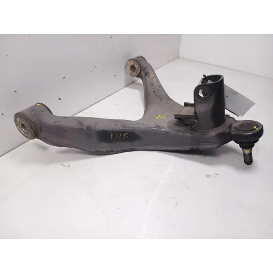 Brazo Suspension Inferior Delantero Izquierdo para Iveco Daily Vi Furgoneta
