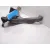 Brazo Suspension Inferior Delantero Izquierdo para Iveco Daily Vi Furgoneta