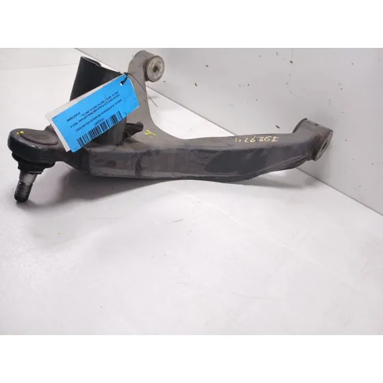 Brazo Suspension Inferior Delantero Izquierdo para Iveco Daily Vi Furgoneta