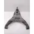 Brazo Suspension Inferior Delantero Izquierdo para Iveco Daily Vi Furgoneta