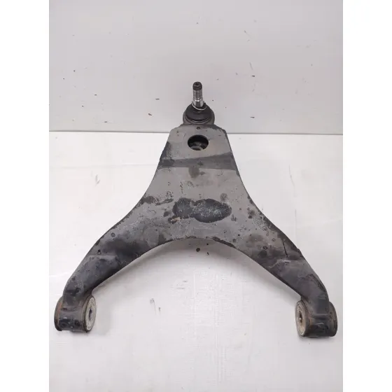 Brazo Suspension Inferior Delantero Izquierdo para Iveco Daily Vi Furgoneta