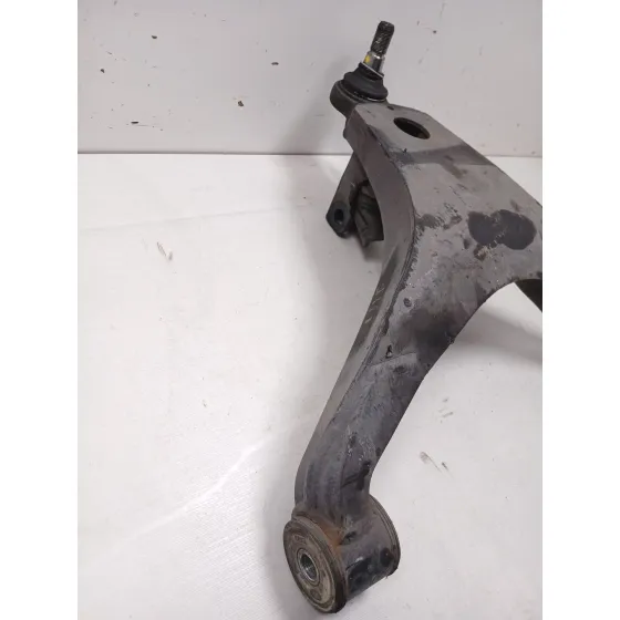 Brazo Suspension Inferior Delantero Izquierdo para Iveco Daily Vi Furgoneta