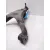 Brazo Suspension Inferior Delantero Izquierdo para Iveco Daily Vi Furgoneta