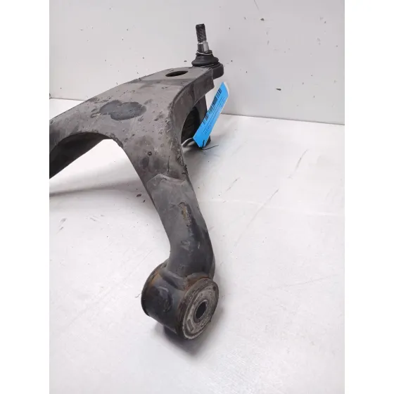 Brazo Suspension Inferior Delantero Izquierdo para Iveco Daily Vi Furgoneta
