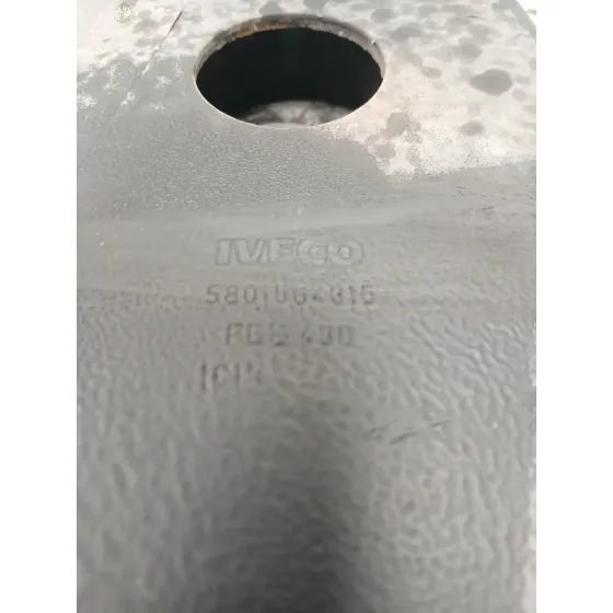 Brazo Suspension Inferior Delantero Izquierdo para Iveco Daily Vi Furgoneta