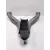 Brazo Suspension Superior Delantero Izquierdo para Iveco Daily Vi Furgoneta