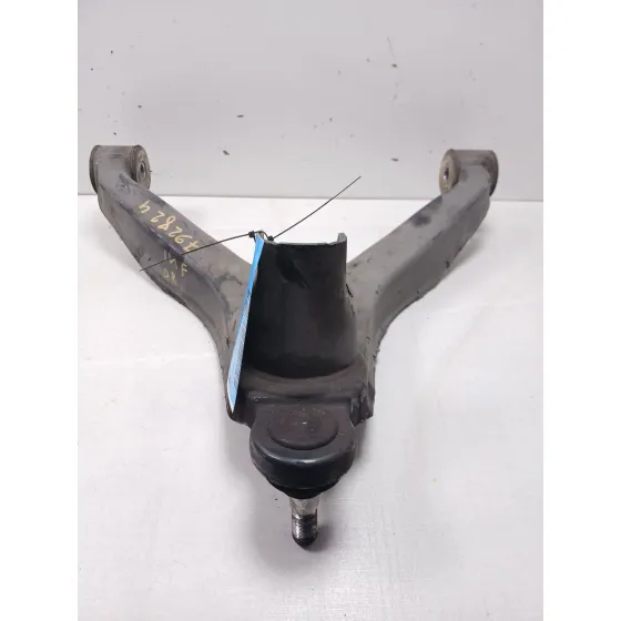 Brazo Suspension Superior Delantero Izquierdo para Iveco Daily Vi Furgoneta