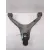 Brazo Suspension Superior Delantero Izquierdo para Iveco Daily Vi Furgoneta