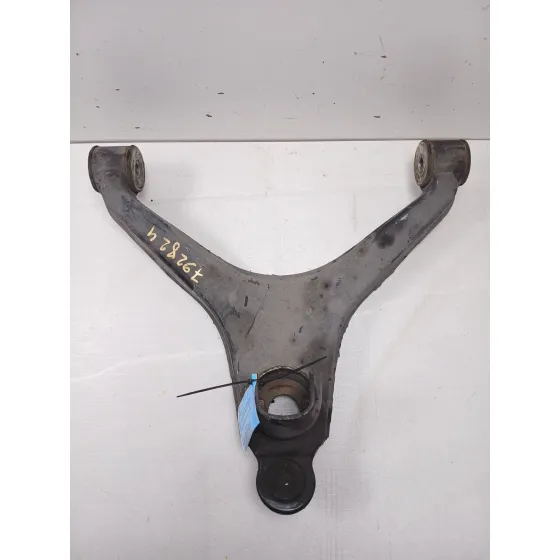 Brazo Suspension Superior Delantero Izquierdo para Iveco Daily Vi Furgoneta