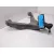 Brazo Suspension Superior Delantero Izquierdo para Iveco Daily Vi Furgoneta