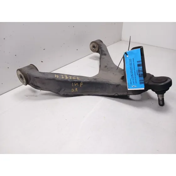 Brazo Suspension Superior Delantero Izquierdo para Iveco Daily Vi Furgoneta