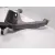 Brazo Suspension Superior Delantero Izquierdo para Iveco Daily Vi Furgoneta