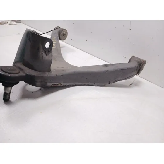 Brazo Suspension Superior Delantero Izquierdo para Iveco Daily Vi Furgoneta