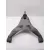 Brazo Suspension Superior Delantero Izquierdo para Iveco Daily Vi Furgoneta