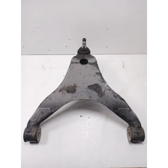 Brazo Suspension Superior Delantero Izquierdo para Iveco Daily Vi Furgoneta