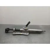 Columna Direccion para Iveco Daily Vi Furgoneta