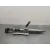 Columna Direccion para Iveco Daily Vi Furgoneta