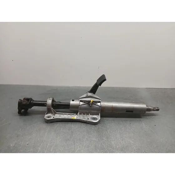 Columna Direccion para Iveco Daily Vi Furgoneta