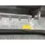 Columna Direccion para Iveco Daily Vi Furgoneta