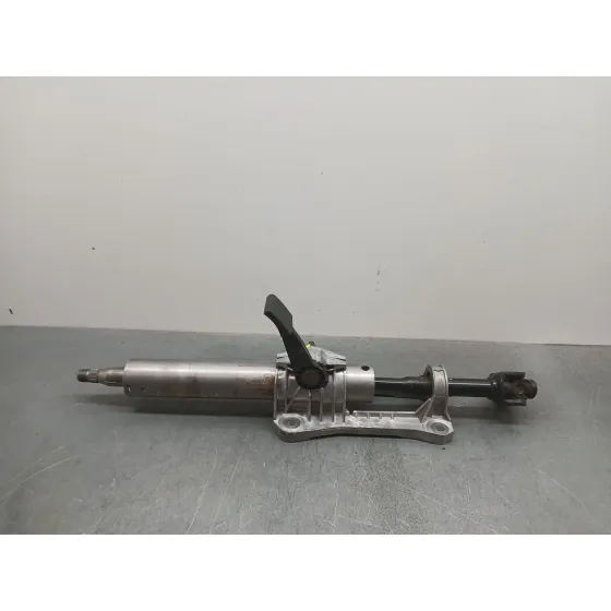 Columna Direccion para Iveco Daily Vi Furgoneta
