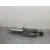 Columna Direccion para Iveco Daily Vi Furgoneta