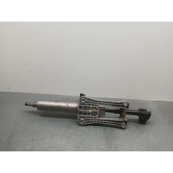 Columna Direccion para Iveco Daily Vi Furgoneta