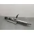 Columna Direccion para Iveco Daily Vi Furgoneta