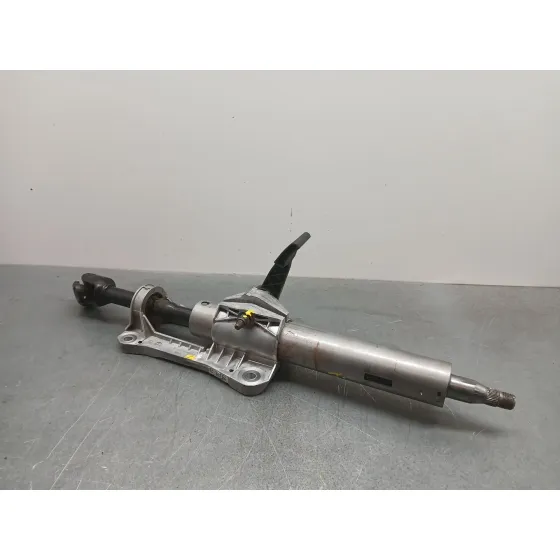 Columna Direccion para Iveco Daily Vi Furgoneta