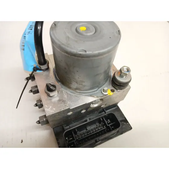 Abs para Peugeot 308