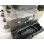Abs para Peugeot 308