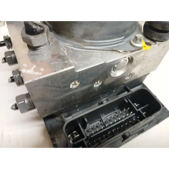 Abs para Peugeot 308