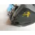 Abs para Peugeot 308
